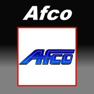 AFCO